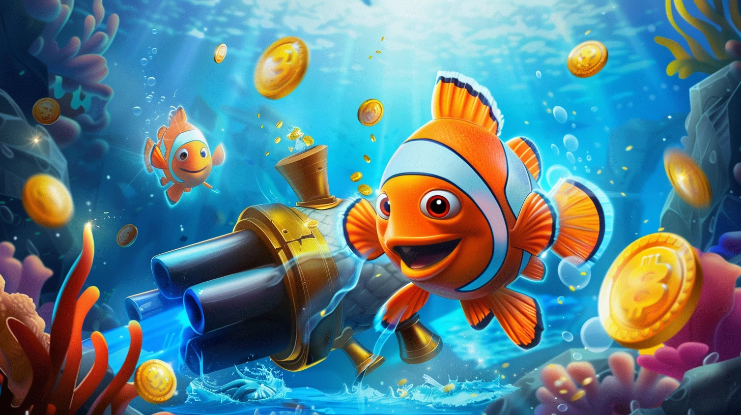 Khám Phá Nohu90: Tất Cả Thông Tin Về Xổ Số Hôm Nay Phú Yên