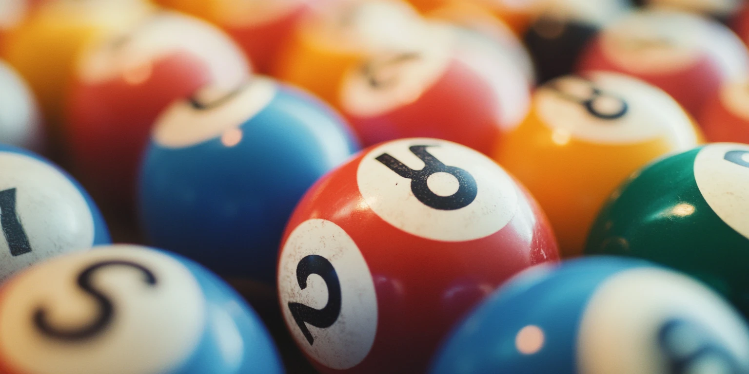 Khám Phá Luck8: Cách Nhận Thưởng Khi Trúng Xổ Số Online