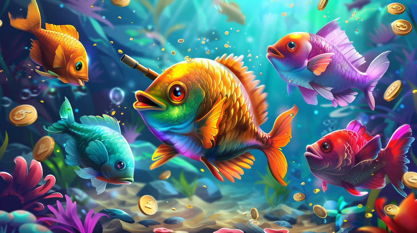 Khám Phá Nohu90: Tất Cả Thông Tin Về Xổ Số Hôm Nay Phú Yên