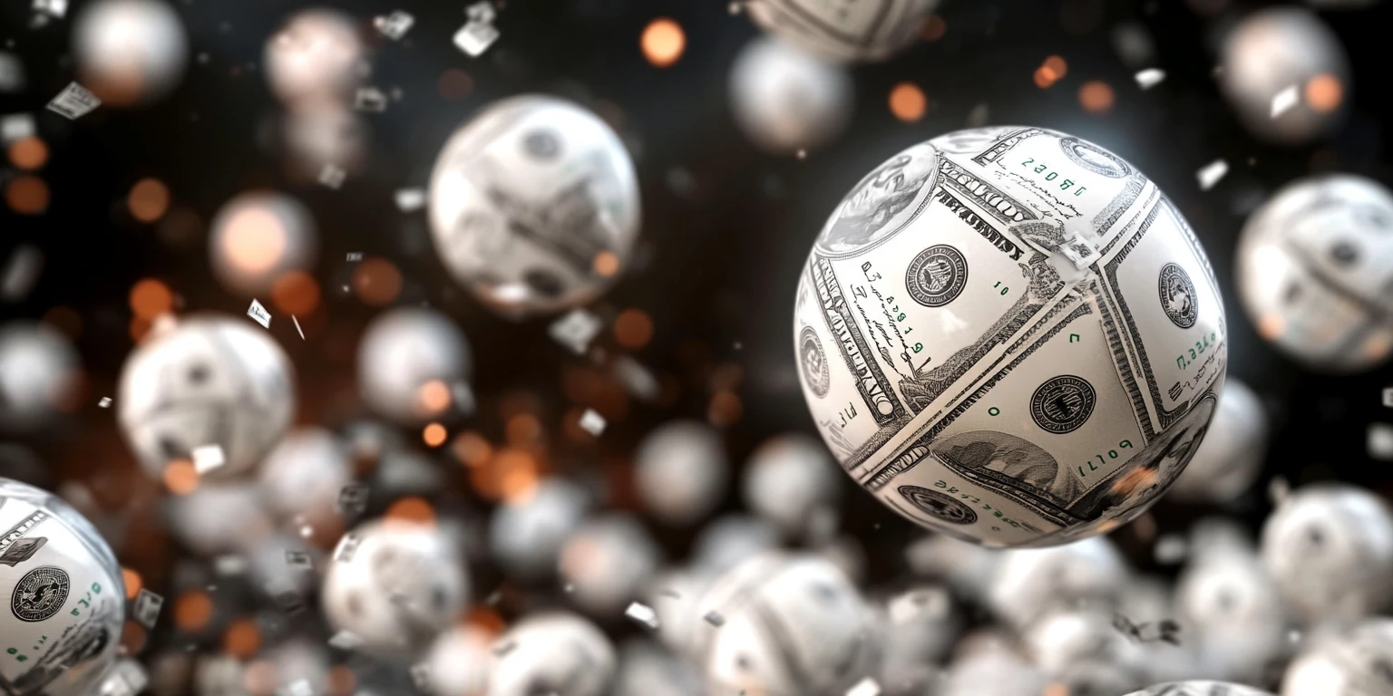 Khám Phá Thế Giới Xổ Số với JJ88