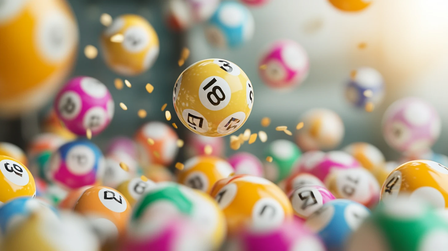 Khám Phá JJ88: Điểm Đến Hấp Dẫn Cho Những Người Yêu Thích Xổ Số