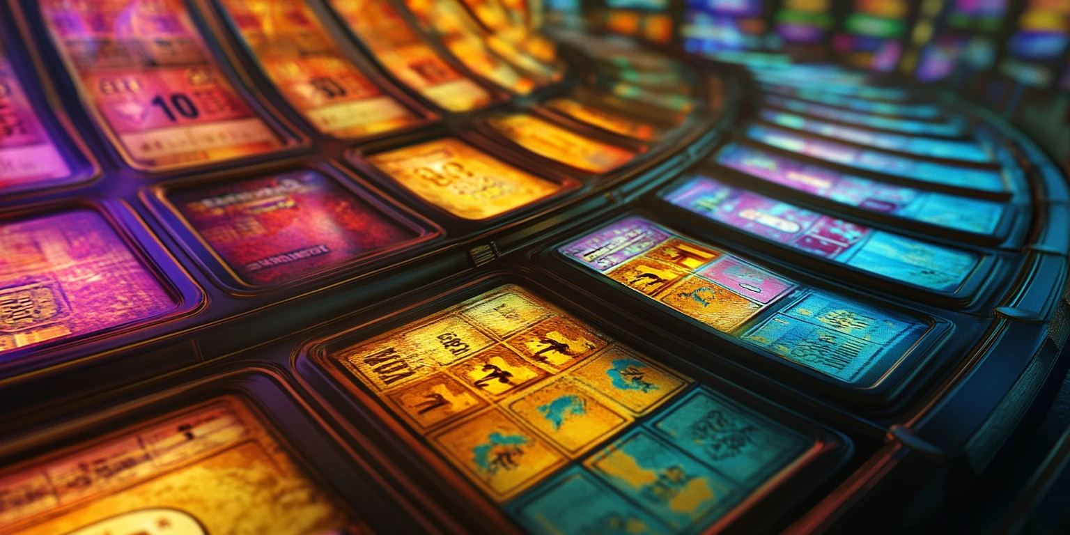 Khám Phá Loto288: Nền Tảng Xổ Số Hàng Đầu Tại Việt Nam