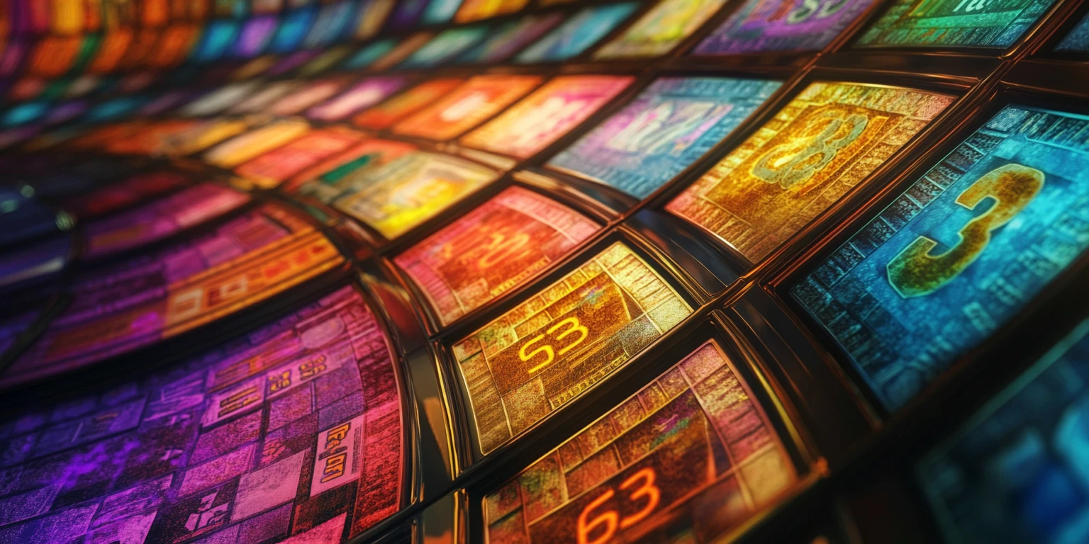 Khám Phá Công Ty TNHH Vật Liệu Xây Dựng H88 Hà Nội