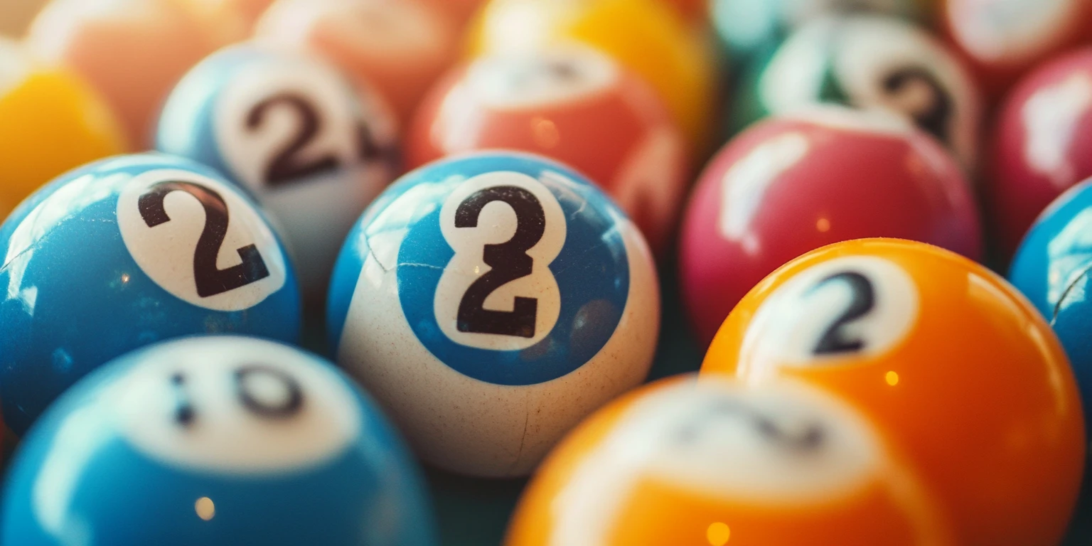 Khám Phá Công Ty TNHH Vật Liệu Xây Dựng H88 Hà Nội