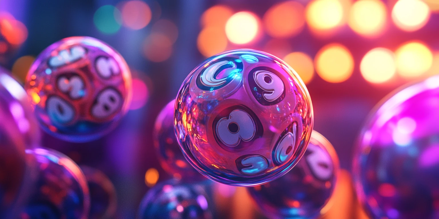 Khám Phá Thế Giới Của 777win: Nơi Giải Trí Và Cơ Hội Đầy Hấp Dẫn