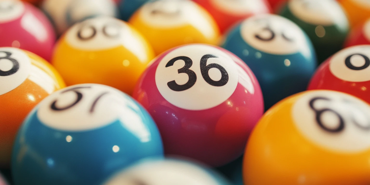 Khám Phá Thế Giới Của 777win: Nơi Giải Trí Và Cơ Hội Đầy Hấp Dẫn