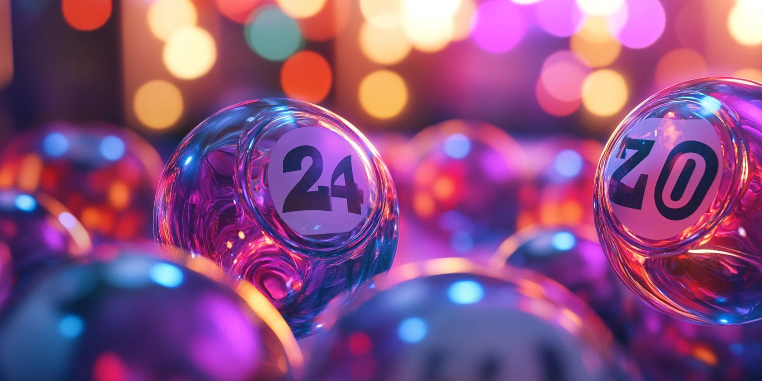 Khám Phá Thế Giới Xổ Số Với J888