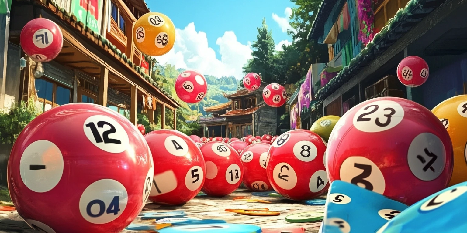 Khám Phá Nohu90: Dịch Vụ Xổ Số Hàng Đầu Tại Việt Nam