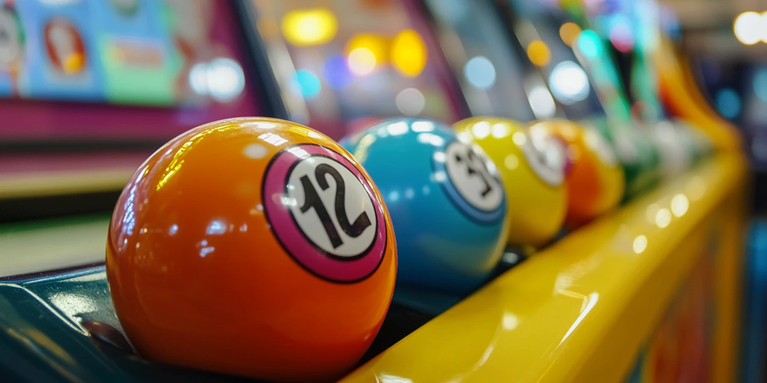 Khám Phá May88 Game: Giải Trí Thể Thao Đỉnh Cao