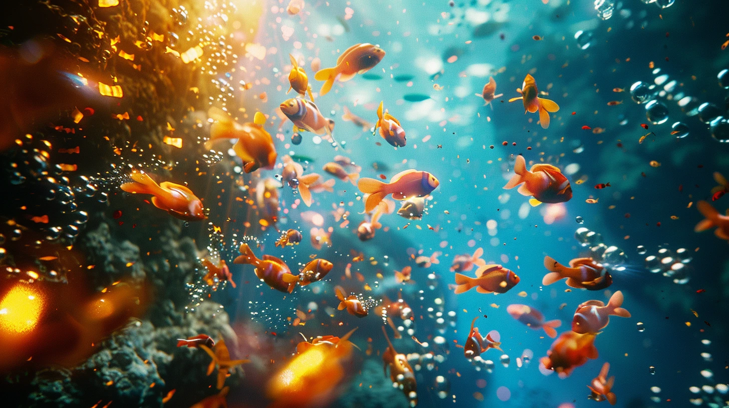 Khám Phá Lodevip: Nền Tảng Dự Đoán Xổ Số Hiệu Quả