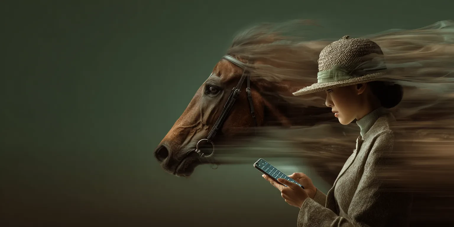 Tìm Hiểu Về Xổ Số Miền Nam và HQ88