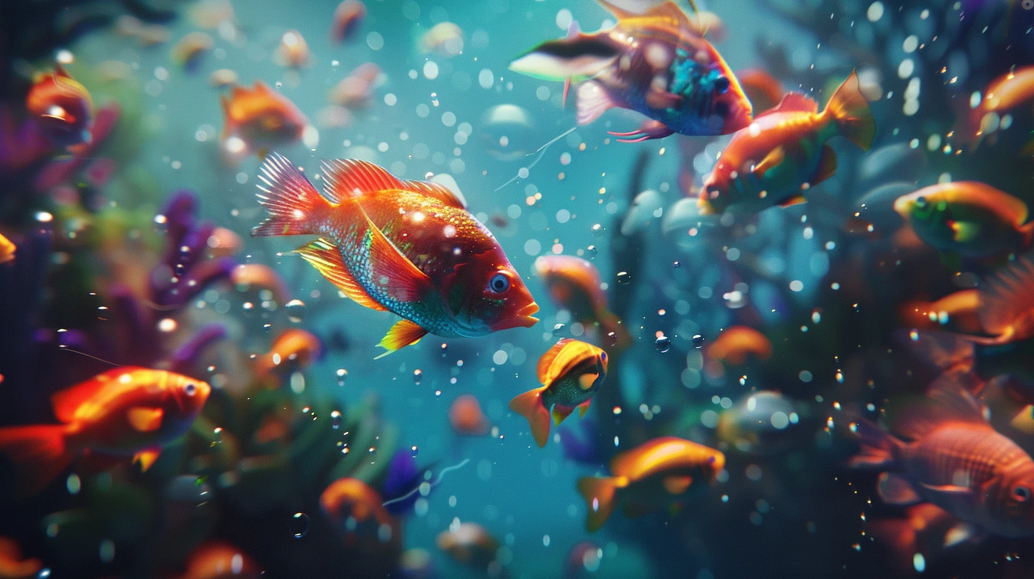 Khám Phá Lodevip: Nền Tảng Dự Đoán Xổ Số Hiệu Quả