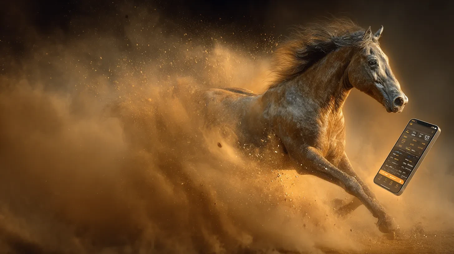 Khám Phá JJ88: Điểm Đến Hấp Dẫn Cho Những Người Yêu Thích Xổ Số