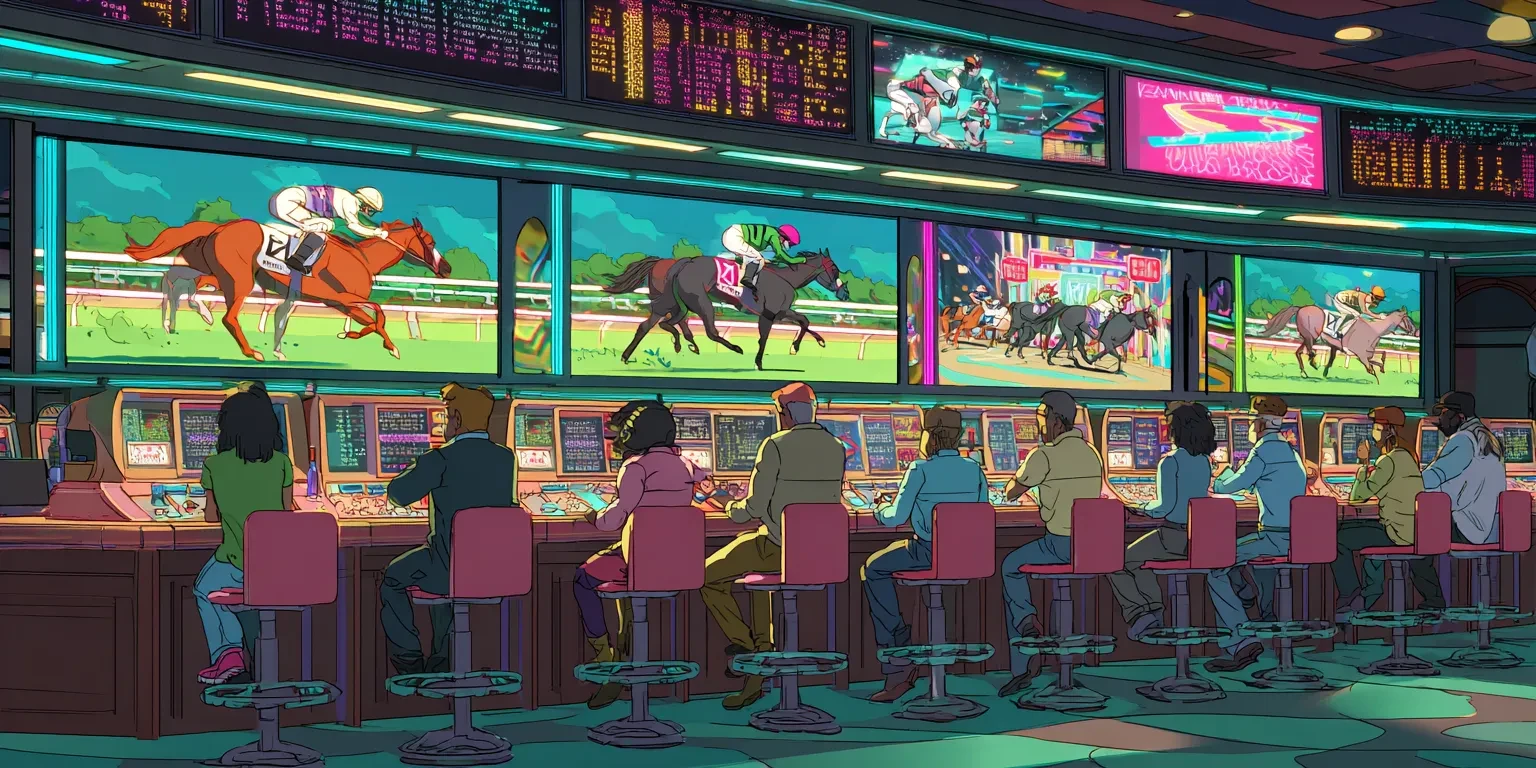 Khám Phá JJ88: Điểm Đến Hấp Dẫn Cho Những Người Yêu Thích Xổ Số