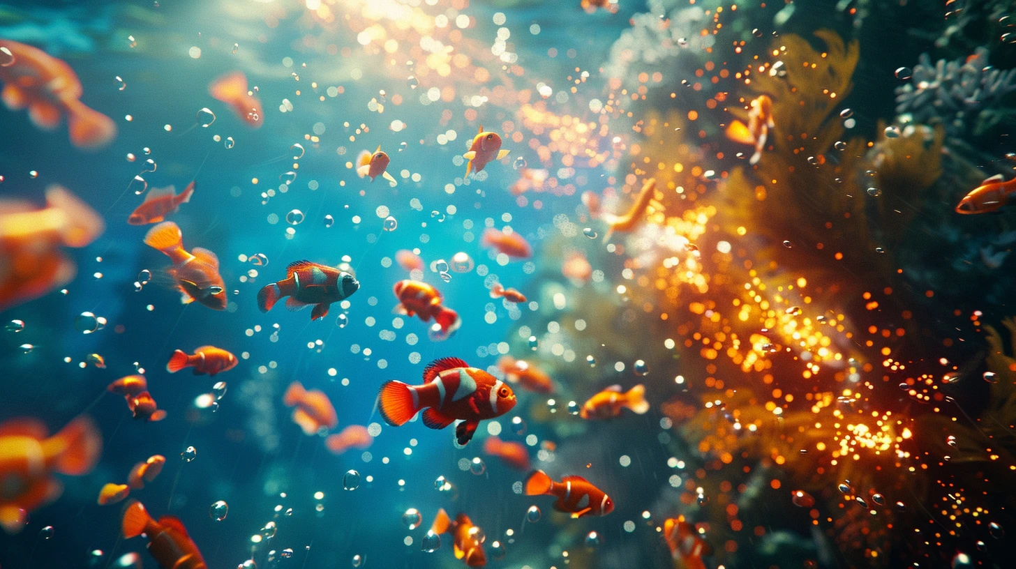 Khám Phá Lodevip: Nền Tảng Dự Đoán Xổ Số Hiệu Quả