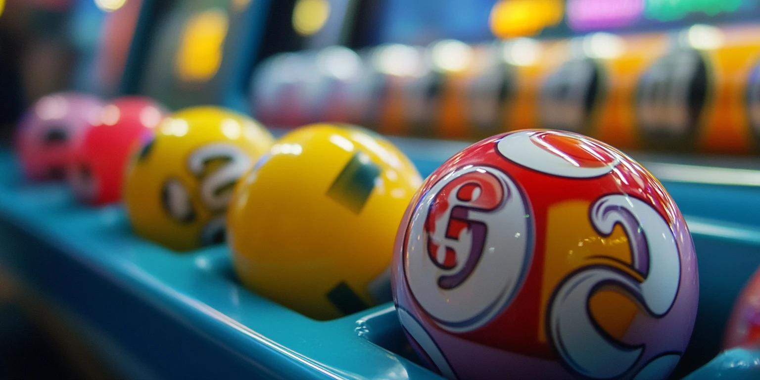 Khám Phá E88 Đăng Nhập và Những Lợi Ích Nổi Bật