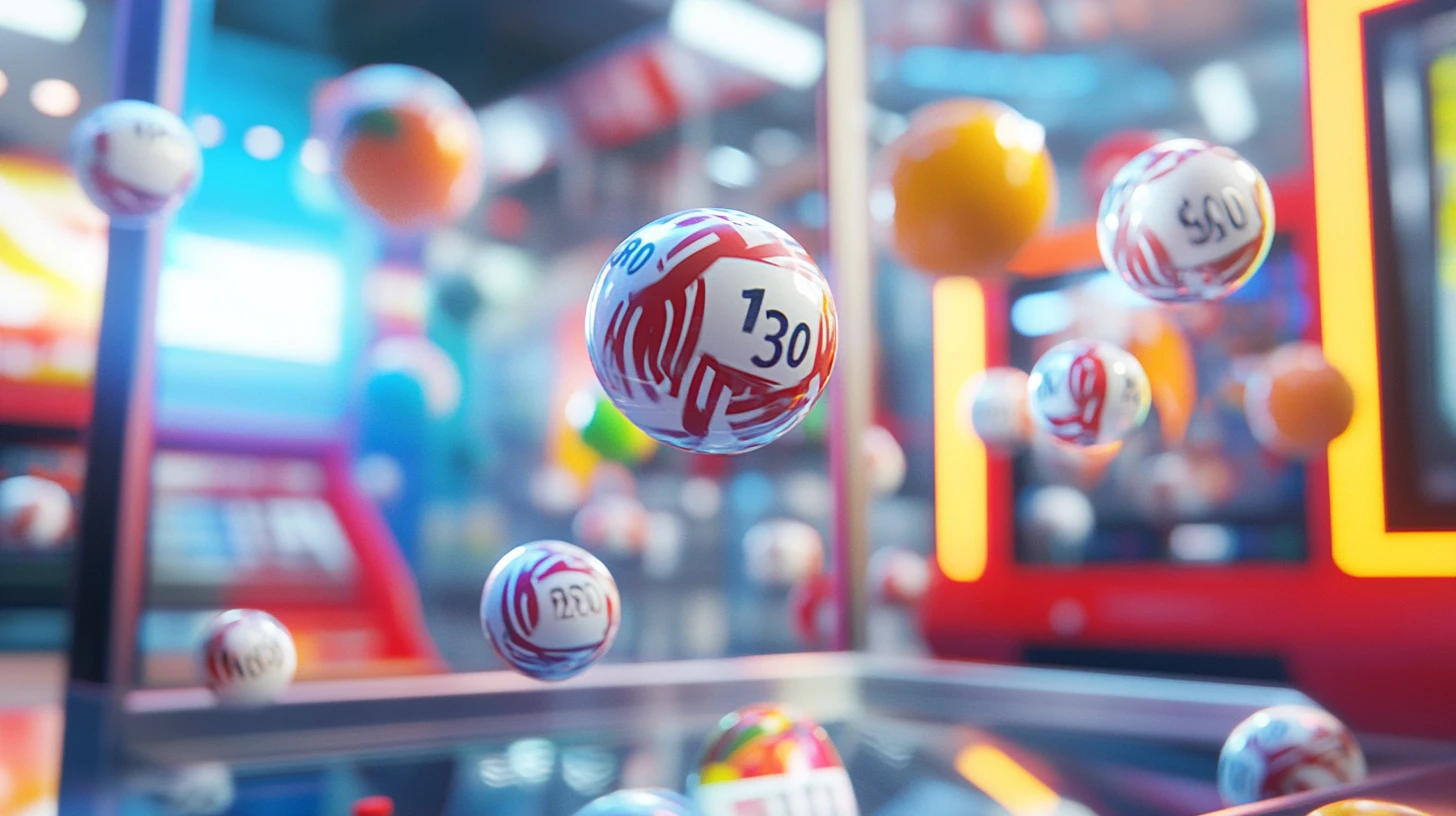 Khám Phá E88 Đăng Nhập và Những Lợi Ích Nổi Bật