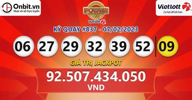 Khám Phá Venus Casino: Trải Nghiệm Đỉnh Cao Trong Giải Trí Trực Tuyến