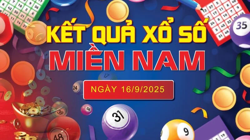Khám Phá Thế Giới Xổ Số Với VIPWIN