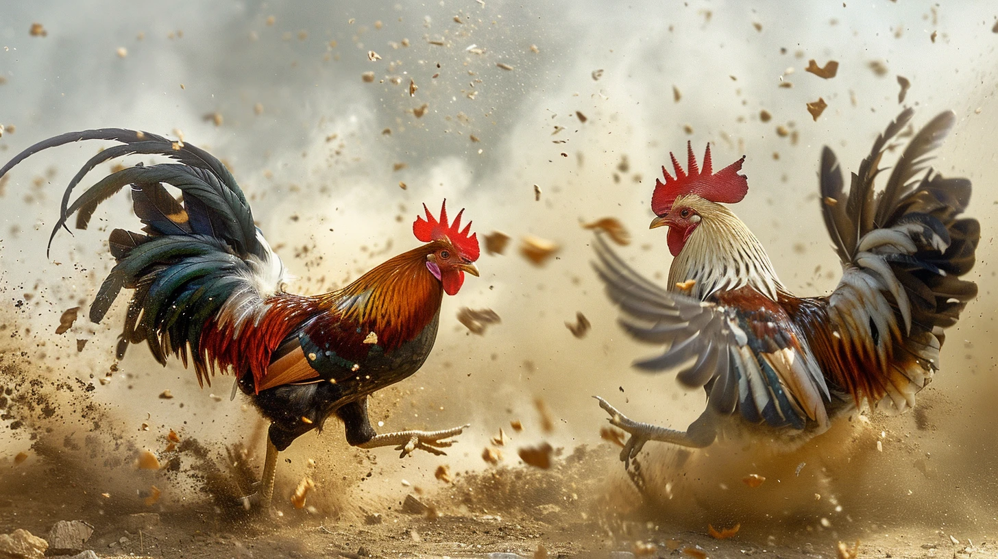 Khám Phá Thế Giới Bóng Đá với E88 Đăng Nhập