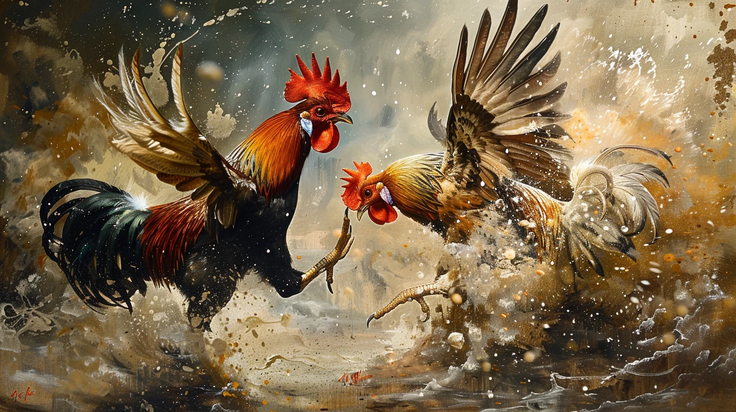 Khám Phá Thế Giới Bóng Đá với E88 Đăng Nhập