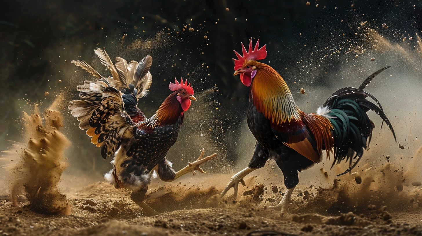 Khám Phá Thế Giới Bóng Đá với E88 Đăng Nhập