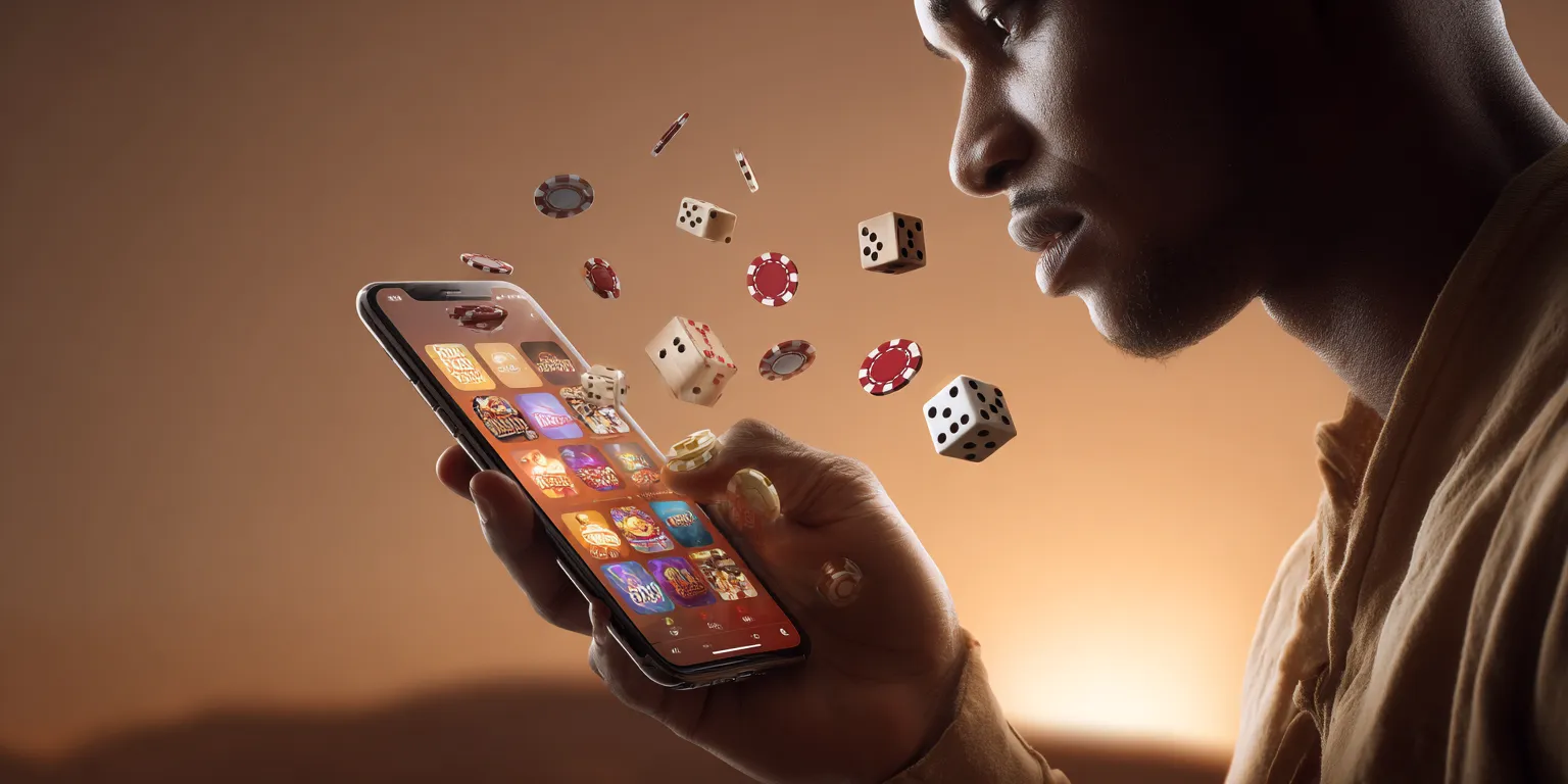 Khám Phá Thế Giới Của Sin 88 Và Những Điều Thú Vị Liên Quan