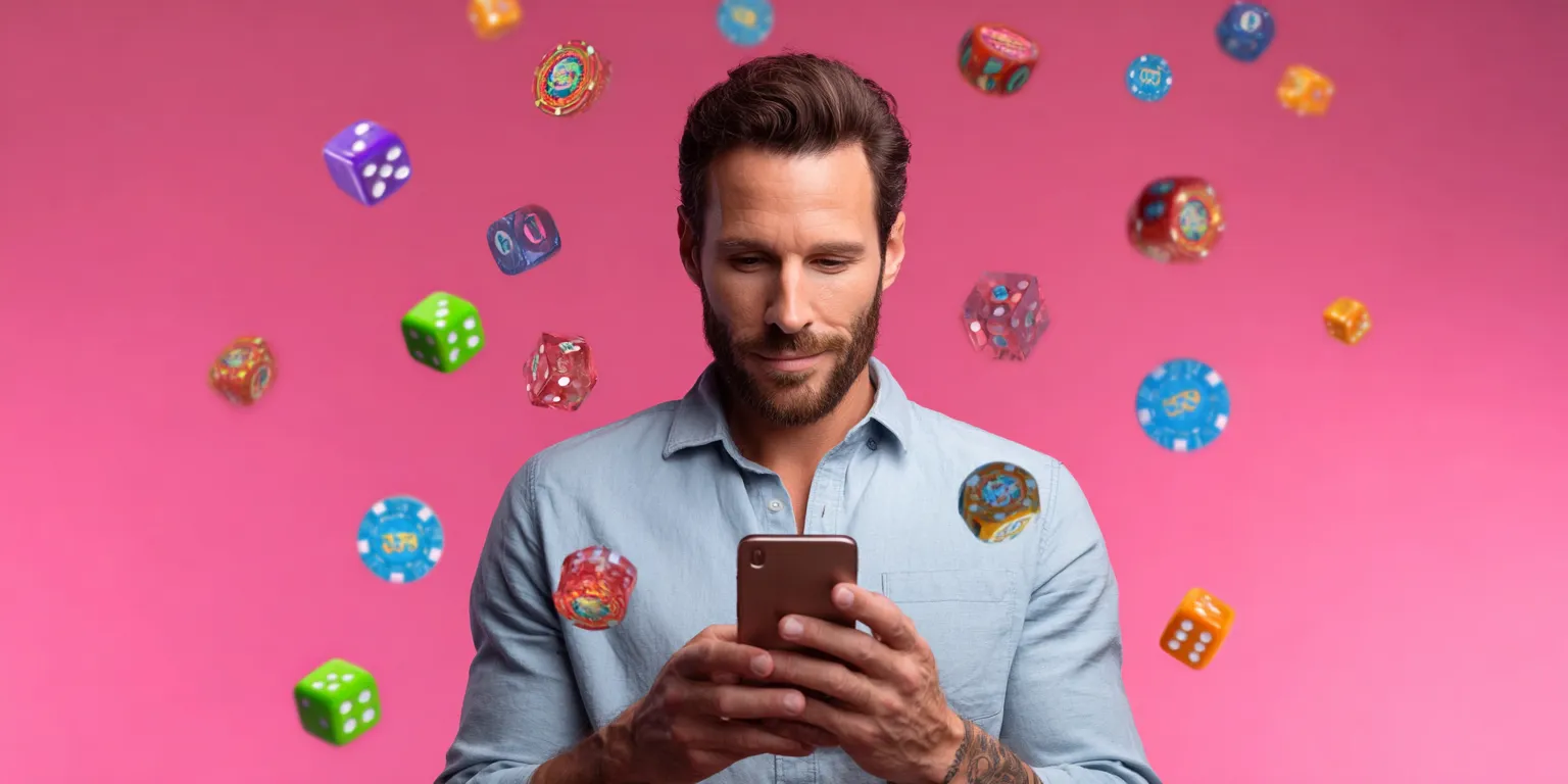 Khám Phá Thế Giới Của Sin 88 Và Những Điều Thú Vị Liên Quan