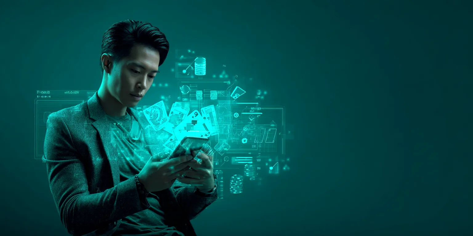 Khám Phá Thế Giới Của Sin 88 Và Những Điều Thú Vị Liên Quan