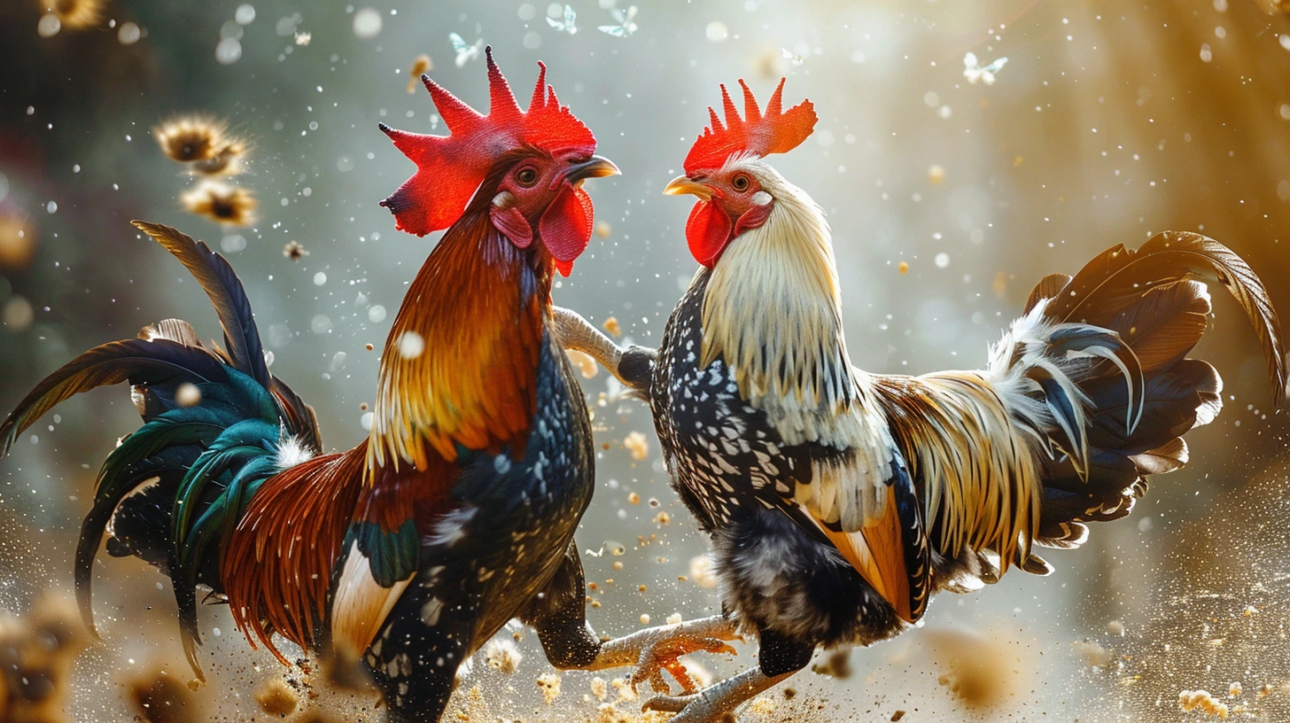 Khám Phá Thế Giới Xổ Số Với Sin 88