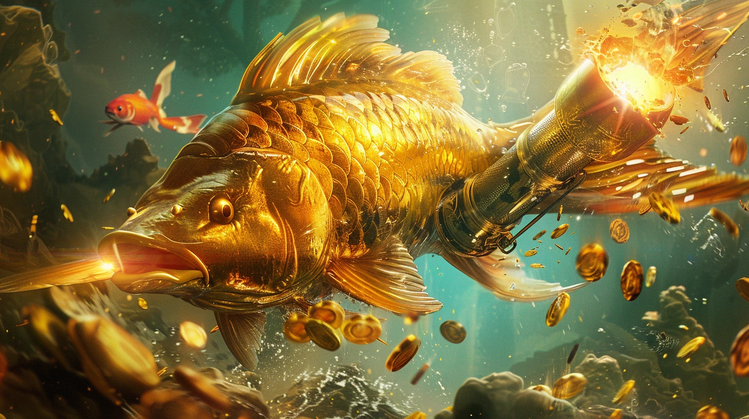 E88 Đăng Nhập: Trải Nghiệm Bóng Đá Online Tuyệt Vời