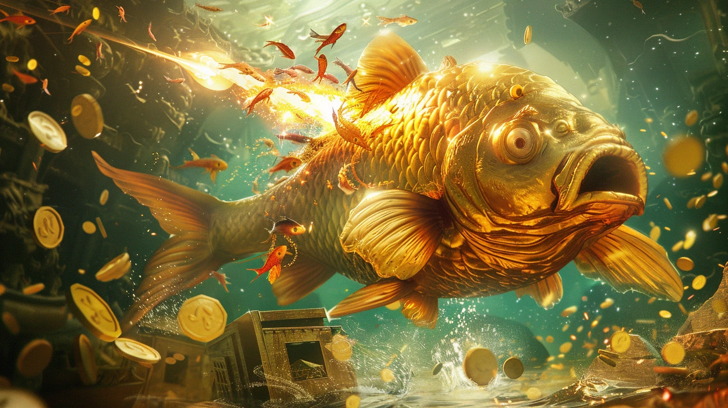 E88 Đăng Nhập: Trải Nghiệm Bóng Đá Online Tuyệt Vời