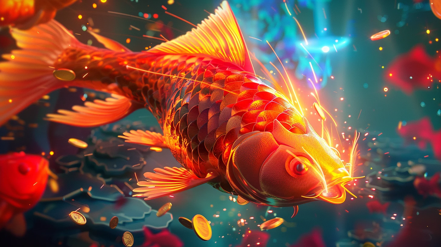 E88 Đăng Nhập: Trải Nghiệm Bóng Đá Online Tuyệt Vời