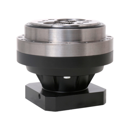 RV-REA系列RV減速器