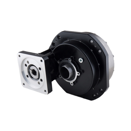 RV-RCA系列RV減速器