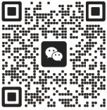 關注我們