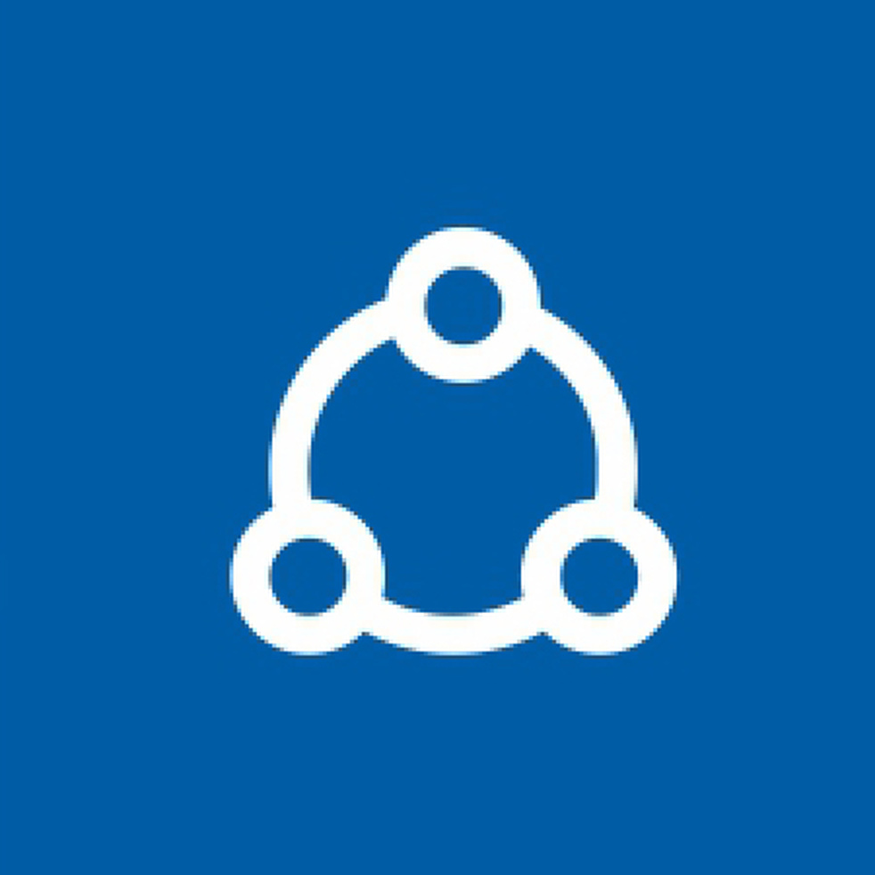提高工業制造産業工人(rén)幸福指數，人(rén)人(rén)享受自動化